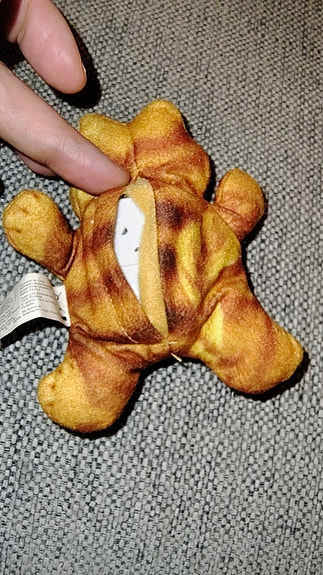 Product image 7 of 7