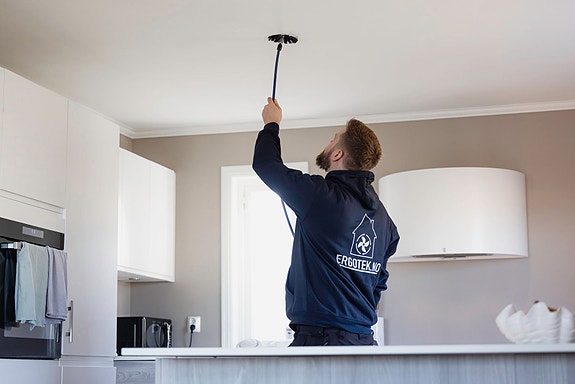 Bilde 2 av 2 i jobbannonse-galleriet