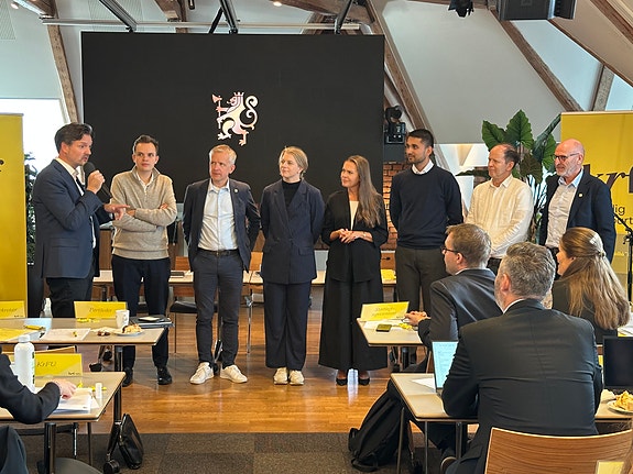 Bilde 3 av 3 i jobbannonse-galleriet