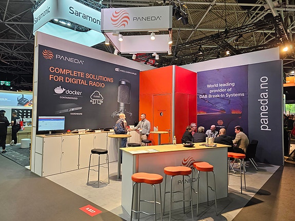 Bilde 2 av 4 i jobbannonse-galleriet