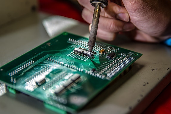 Bilde 3 av 4 i jobbannonse-galleriet