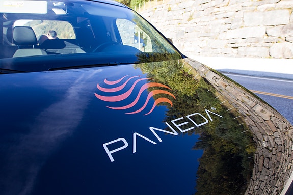 Bilde 4 av 4 i jobbannonse-galleriet