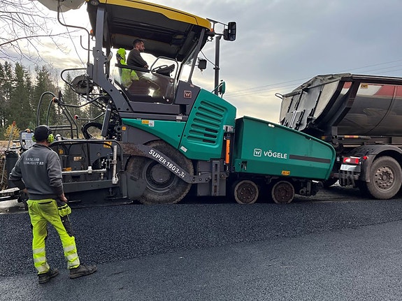 Bilde 5 av 5 i jobbannonse-galleriet