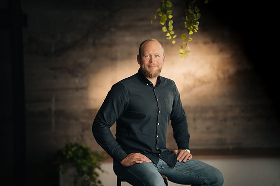 Bilde 1 av 1 i jobbannonse-galleriet