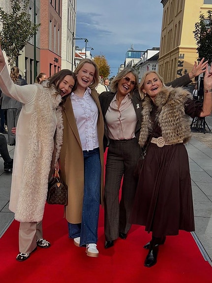 Bilde 1 av 10 i jobbannonse-galleriet