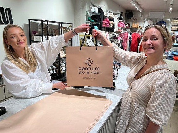 Bilde 4 av 10 i jobbannonse-galleriet