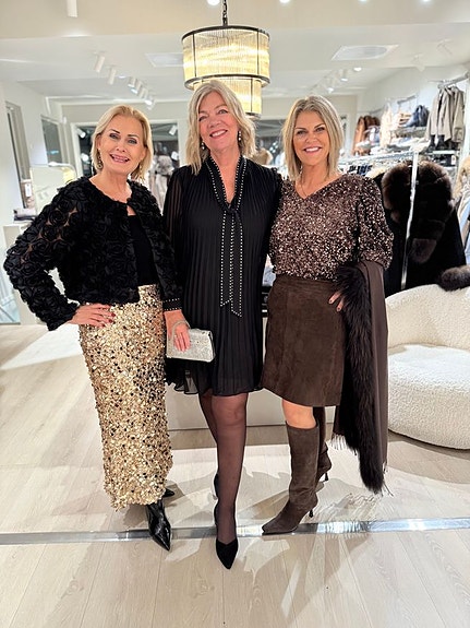 Bilde 2 av 10 i jobbannonse-galleriet