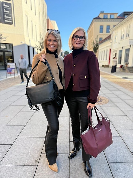 Bilde 8 av 10 i jobbannonse-galleriet