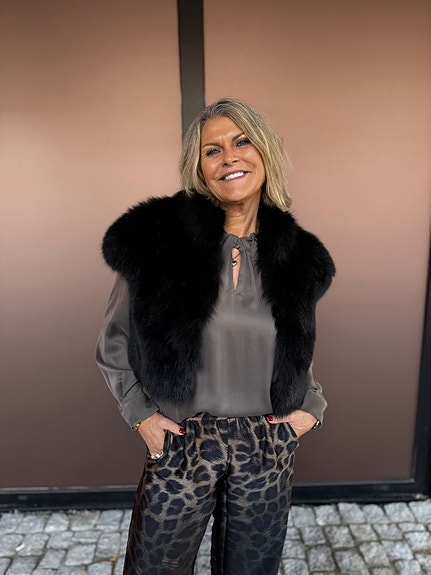 Bilde 6 av 10 i jobbannonse-galleriet