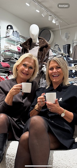 Bilde 5 av 10 i jobbannonse-galleriet