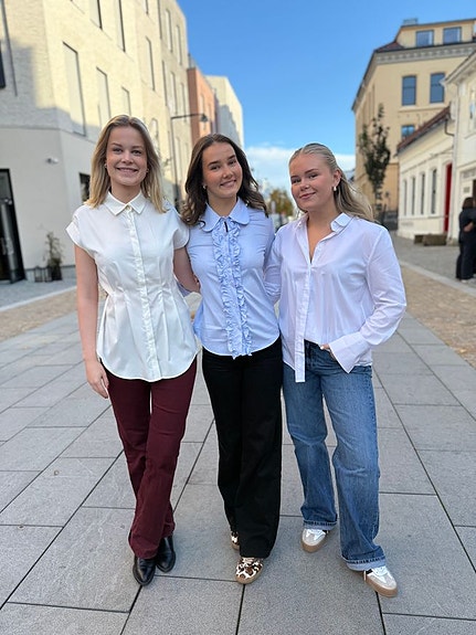 Bilde 10 av 10 i jobbannonse-galleriet