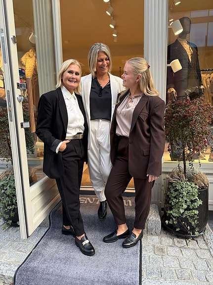 Bilde 3 av 10 i jobbannonse-galleriet