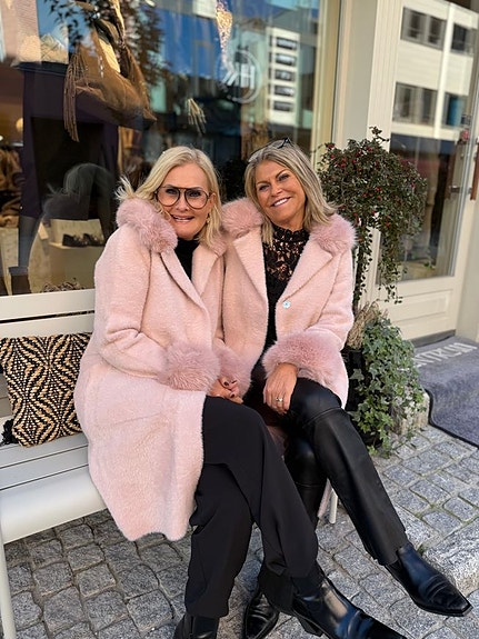 Bilde 9 av 10 i jobbannonse-galleriet