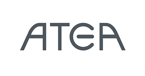 Atea logo