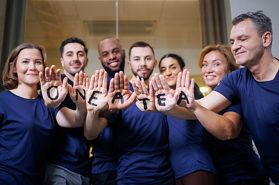 Bilde 1 av 3 i jobbannonse-galleriet