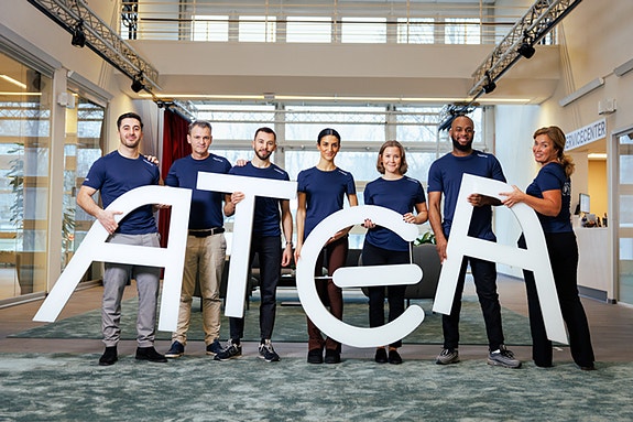 Bilde 3 av 3 i jobbannonse-galleriet