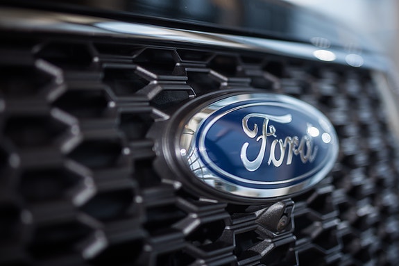 Bilde 4 av 4 i jobbannonse-galleriet