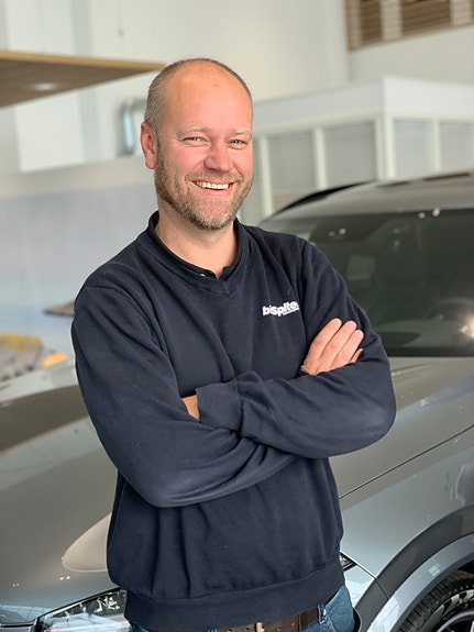 Bilde 2 av 4 i jobbannonse-galleriet