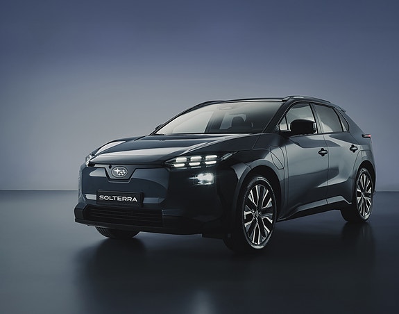 Bilde 1 av 2 i jobbannonse-galleriet