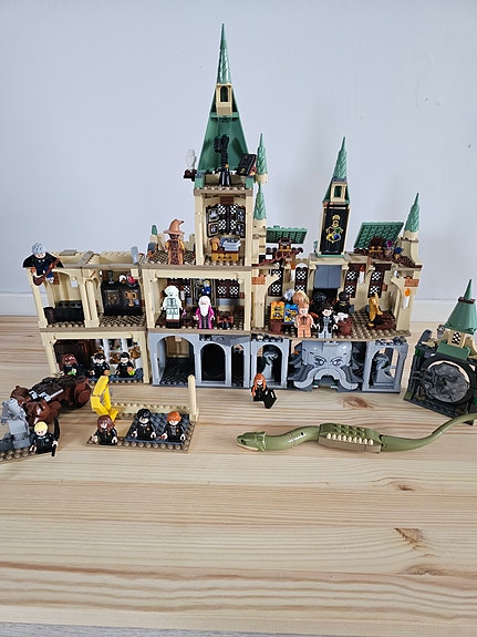 Product image 4 of 10