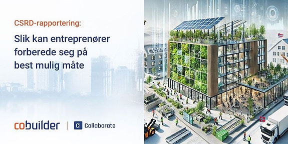 Bilde 2 av 5 i jobbannonse-galleriet