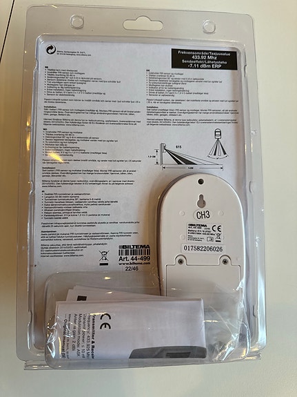 Product image 4 of 6