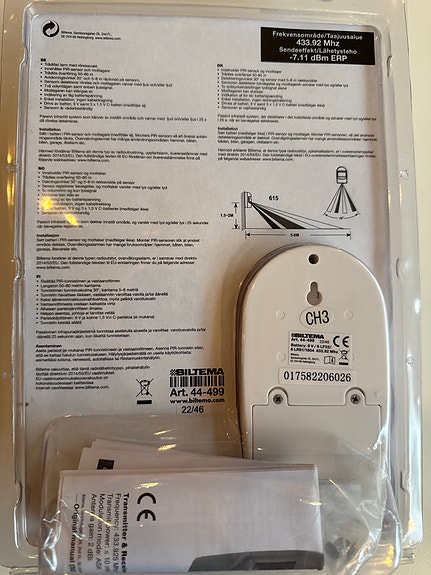 Product image 5 of 6