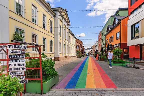 Bilde 5 av 6 i jobbannonse-galleriet