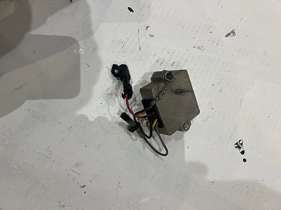 Product image 8 of 9