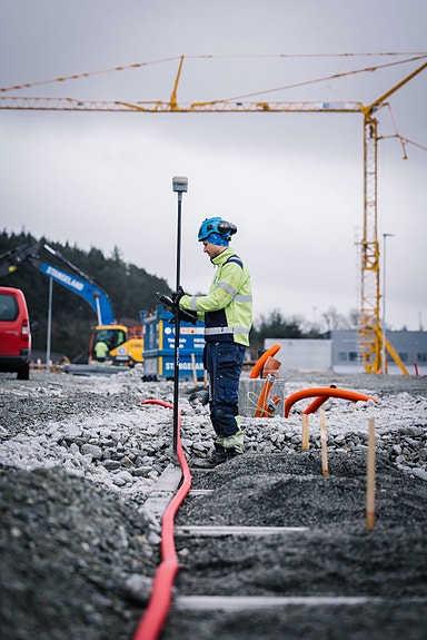 Bilde 2 av 3 i jobbannonse-galleriet