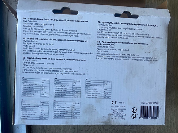 Product image 2 of 4