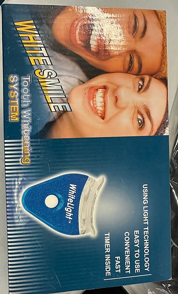 Product image 10 of 10