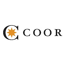 Coor logo