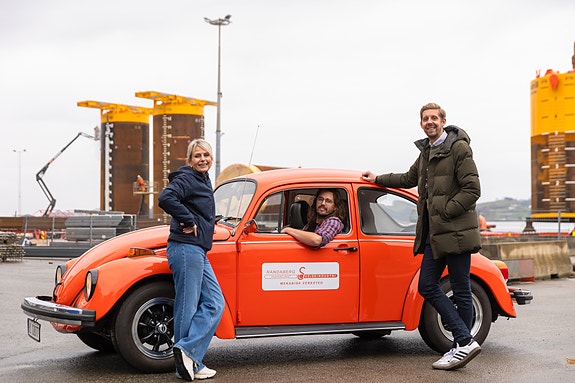 Bilde 9 av 10 i jobbannonse-galleriet