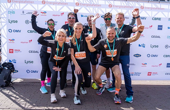 Bilde 8 av 10 i jobbannonse-galleriet