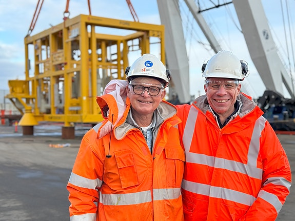 Bilde 10 av 10 i jobbannonse-galleriet