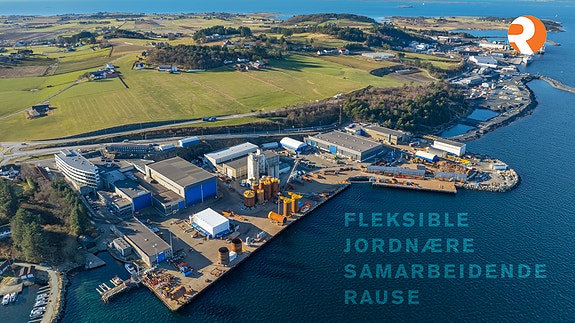 Bilde 1 av 10 i jobbannonse-galleriet