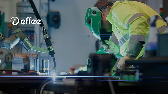 Bilde 2 av 5 i jobbannonse-galleriet