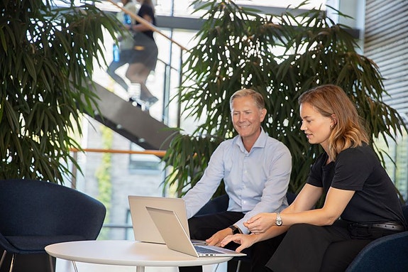 Bilde 4 av 4 i jobbannonse-galleriet