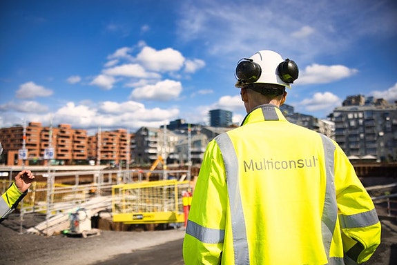 Bilde 2 av 4 i jobbannonse-galleriet