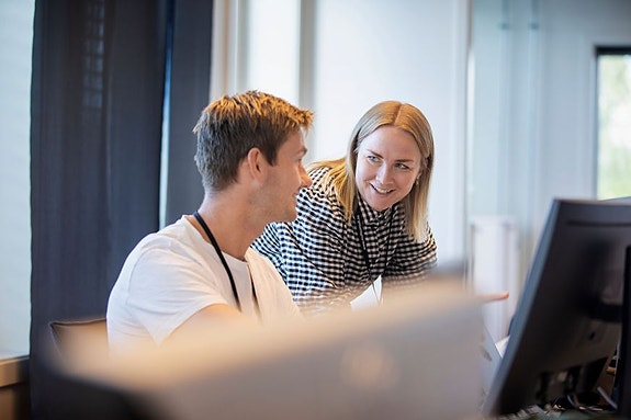 Bilde 3 av 4 i jobbannonse-galleriet