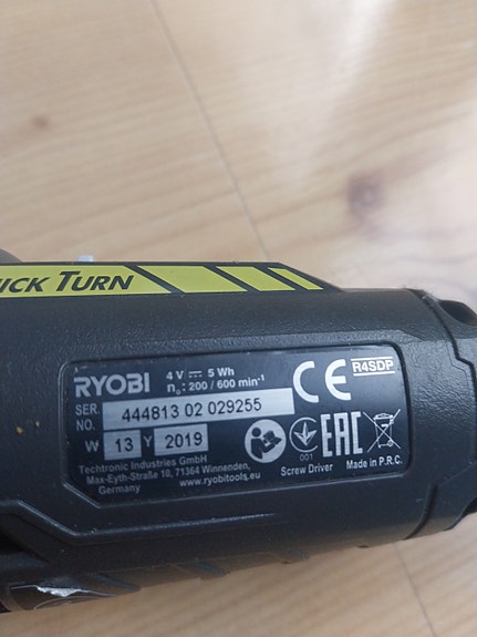 Product image 4 of 6