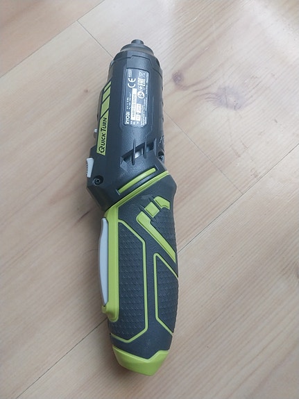 Product image 5 of 6