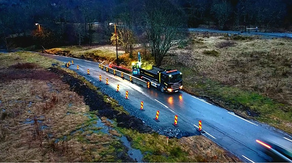 Bilde 2 av 3 i jobbannonse-galleriet