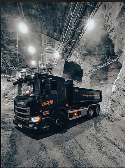 Bilde 3 av 3 i jobbannonse-galleriet