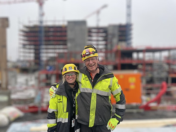 Bilde 3 av 3 i jobbannonse-galleriet