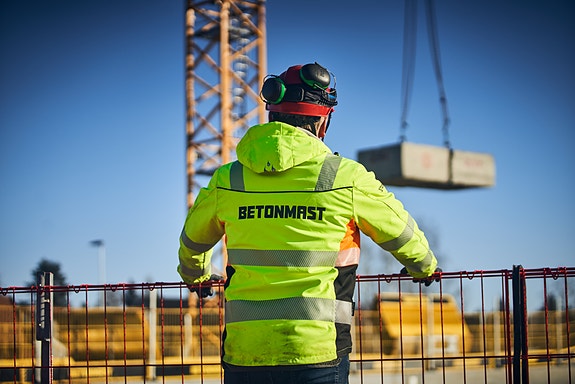 Bilde 2 av 3 i jobbannonse-galleriet