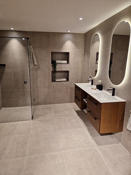 Bilde 5 av 9 i jobbannonse-galleriet