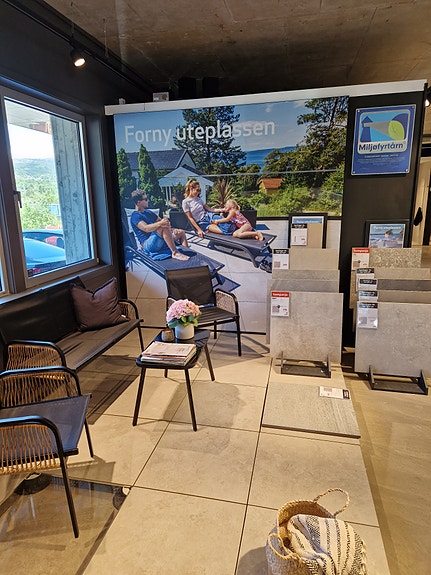 Bilde 7 av 9 i jobbannonse-galleriet