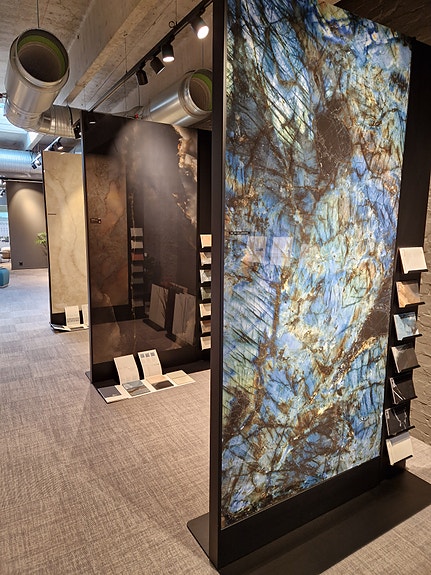 Bilde 1 av 9 i jobbannonse-galleriet